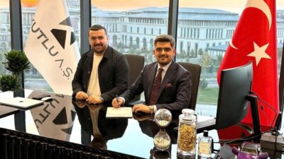 Geçtiğimiz sezon Kahta 02 Spor’un göğüs sponsorluğunu üstlenen Kutlu Taahhüt