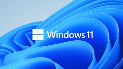 Microsoft, Windows 11 kullanıcılarının karşılaştığı kritik bir sorunu gidermek amacıyla,