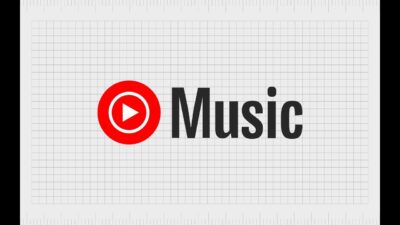 Popüler dijital müzik ve video platformu YouTube Music, kullanıcıların uzun