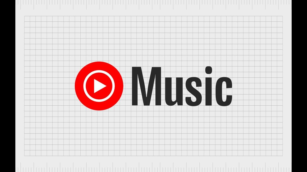 Popüler dijital müzik ve video platformu YouTube Music, kullanıcıların uzun