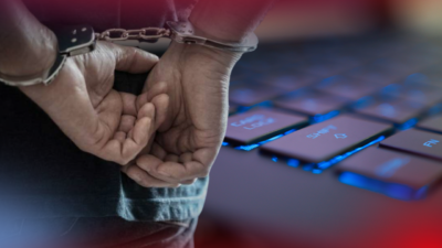 15 ilde son iki haftada düzenlenen siber dolandırıcılık operasyonlarında gözaltına