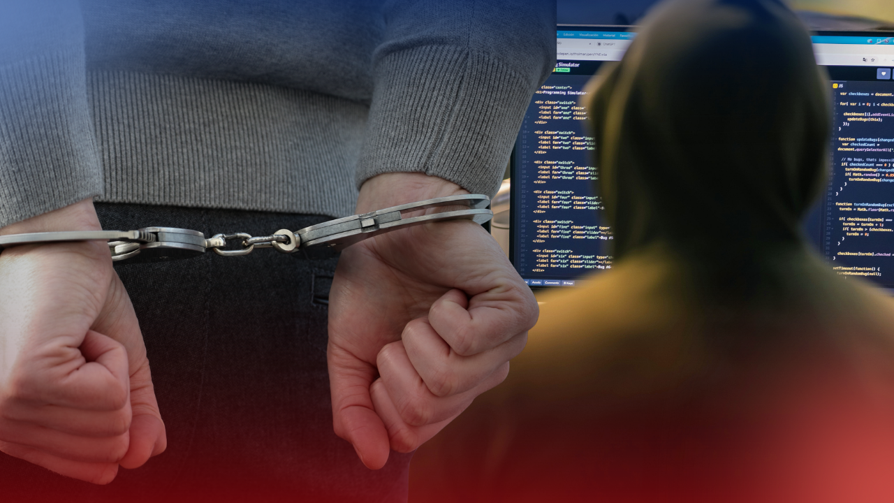 Ankara’da çaldıkları otomobilleri aynı gün içinde parçalayarak sattıkları tespit edilen