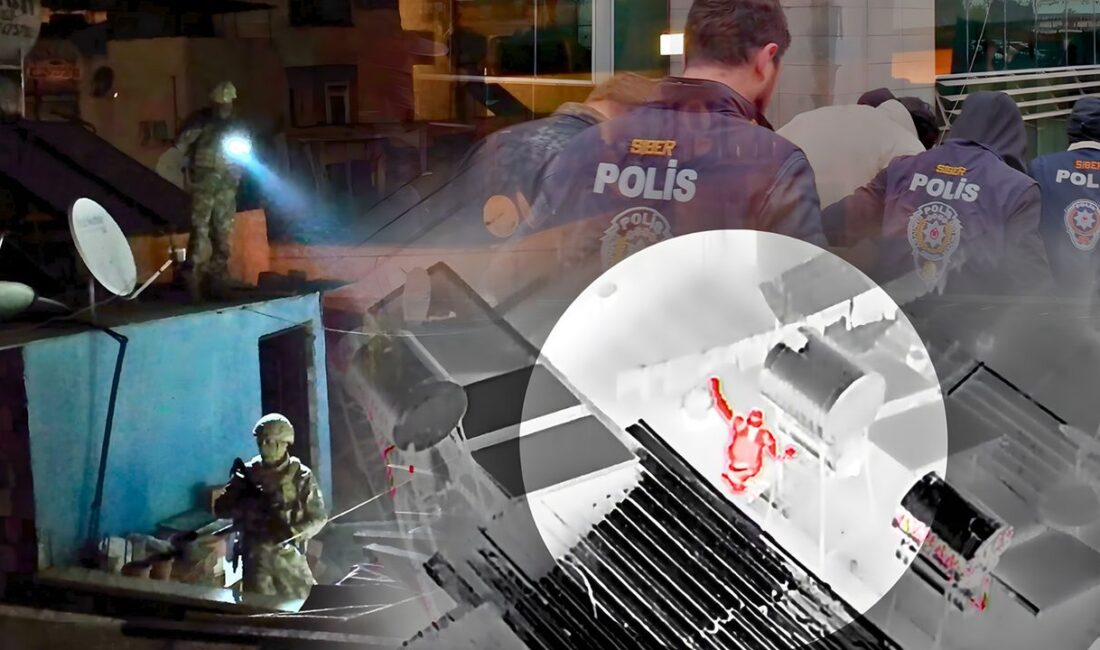 Bakan Yerlikaya: Yasa dışı bahis, dolandırıcılık suçlarından elde ettikleri suç