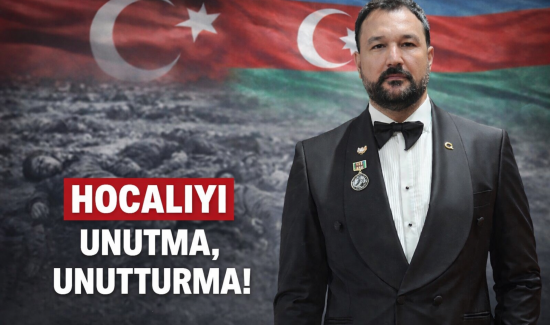 Türk milletinin tarihi, zaferler kadar acılarla da yoğrulmuştur. Ancak bazı