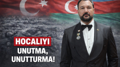 Türk milletinin tarihi, zaferler kadar acılarla da yoğrulmuştur. Ancak bazı