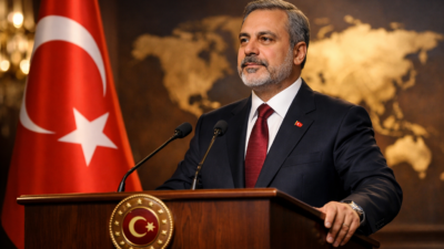 Türkiye’nin son yirmi yılına damga vuran isimler sayılırken, bazıları gürültüyle