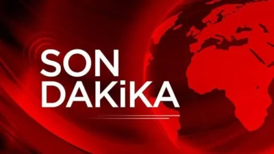 Ankara kulislerinde uzun süredir konuşulan kabine değişikliği iddiaları, Cumhurbaşkanlığı kararnamesiyle