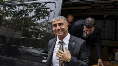 Öncelikle açık ve net bir ilkeyi tekrar ortaya koymak gerekir: