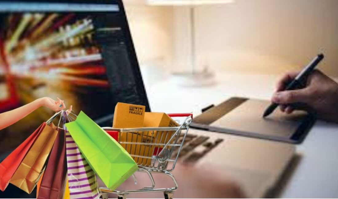 Türkiye İstatistik Kurumu (TÜİK), Tüketici Fiyat Endeksi’nde (TÜFE) kullanılan enflasyon