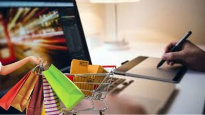 Türkiye İstatistik Kurumu (TÜİK), Tüketici Fiyat Endeksi’nde (TÜFE) kullanılan enflasyon