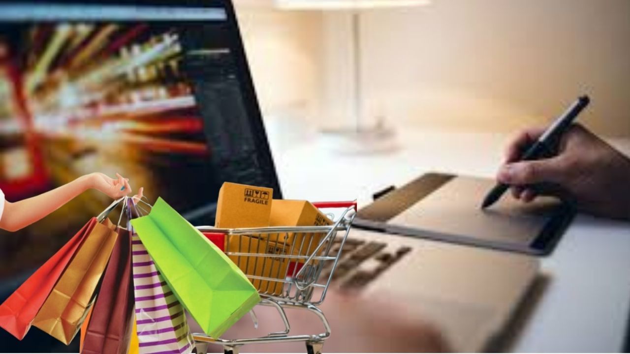 Türkiye İstatistik Kurumu (TÜİK), Tüketici Fiyat Endeksi’nde (TÜFE) kullanılan enflasyon