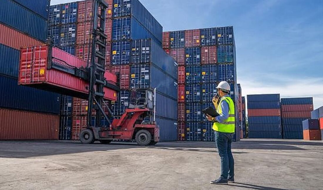 Ticaret Bakanlığı, Kahramanmaraş merkezli 6 Şubat depremlerinin yıl dönümünde yaptığı