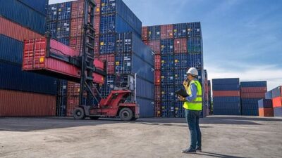 Ticaret Bakanlığı, Kahramanmaraş merkezli 6 Şubat depremlerinin yıl dönümünde yaptığı