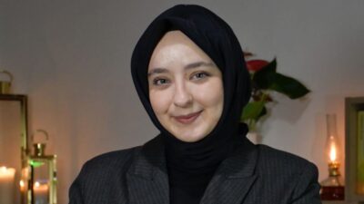 Ankara’da yabancılara yönelik İngilizce terapi hizmeti başlatıldı. Bilkent Üniversitesi mezunu