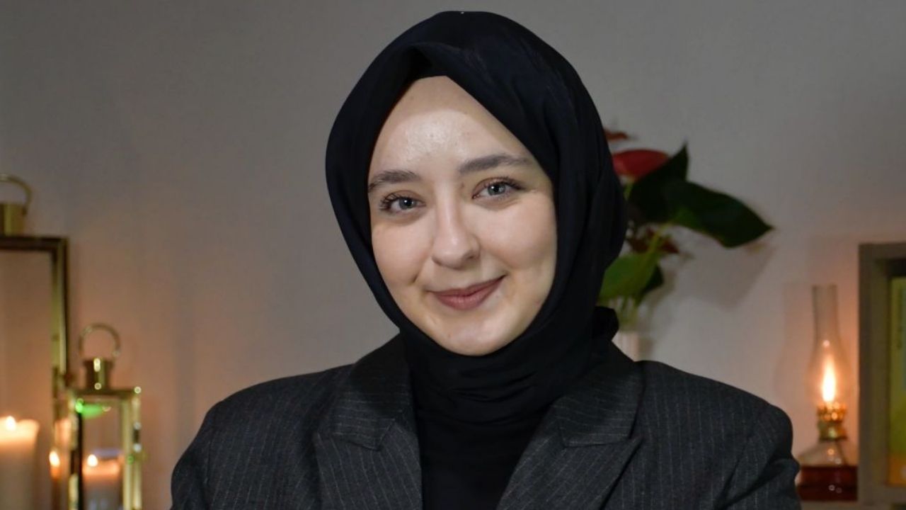 Ankara’da yabancılara yönelik İngilizce terapi hizmeti başlatıldı. Bilkent Üniversitesi mezunu