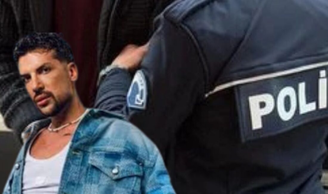 Yasa dışı bahis reklamı yaparak insanları teşvik ettiği iddiasıyla yargılanan