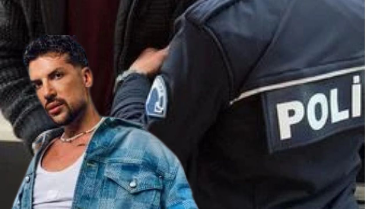 Yasa dışı bahis reklamı yaparak insanları teşvik ettiği iddiasıyla yargılanan