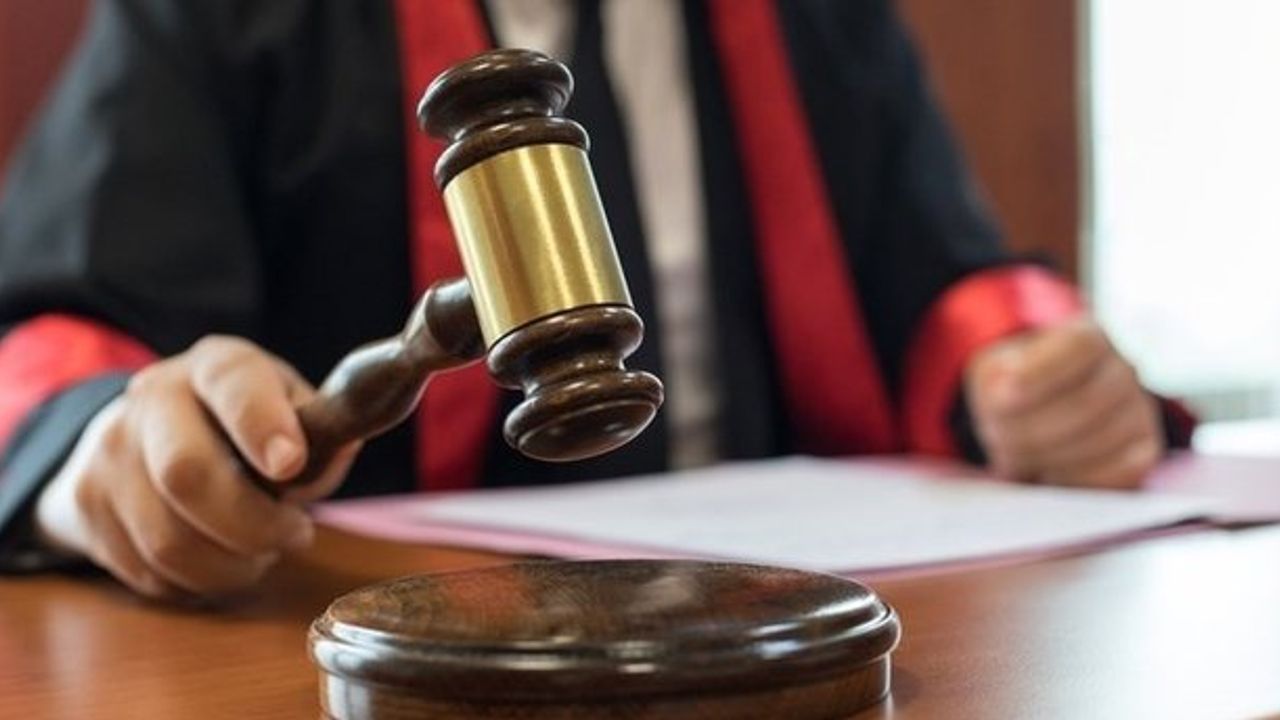 Şişli’de Feriköy Mezarlığı’nda 6 yaşındaki Şirin Elmas Hanilçi’nin öldürülmesine ilişkin