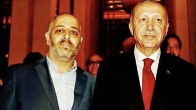 BİR ÜLKE NASIL YÖNETİLİR, BİR SİYASET NEDEN DAĞILIR? Türkiye bugün