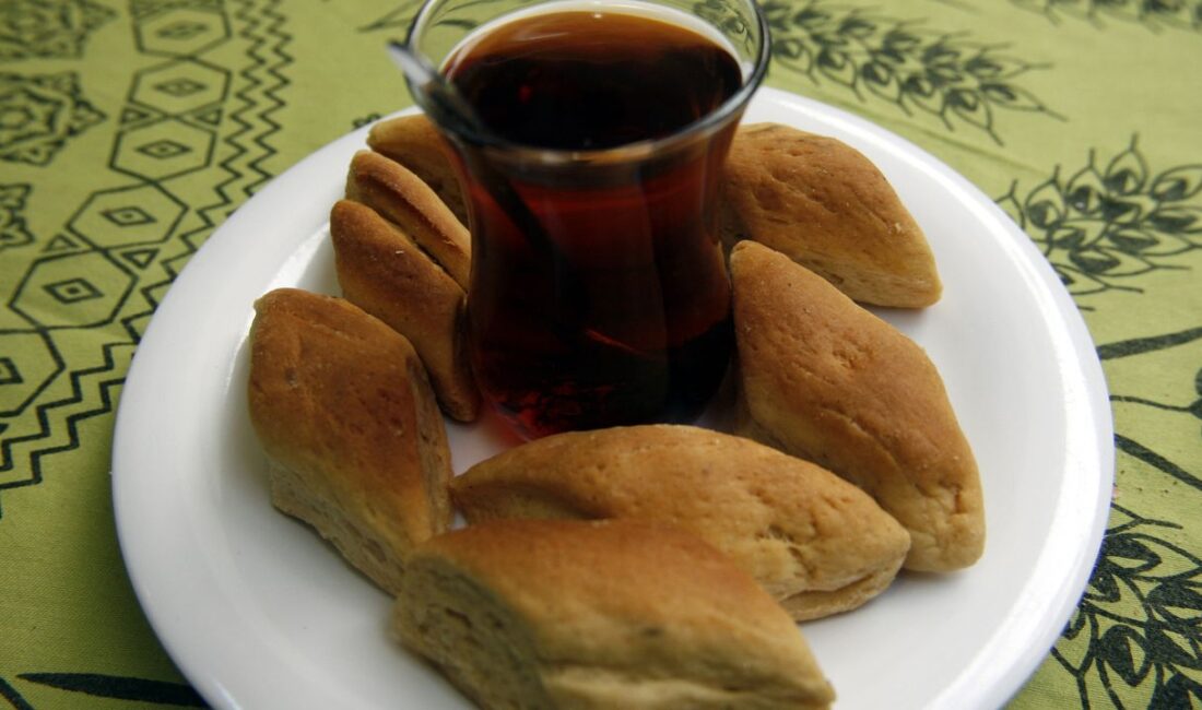 Beypazarı İlçesinin Coğrafi tescilli ürünü olan Kuru’nun zamlandığı ve %