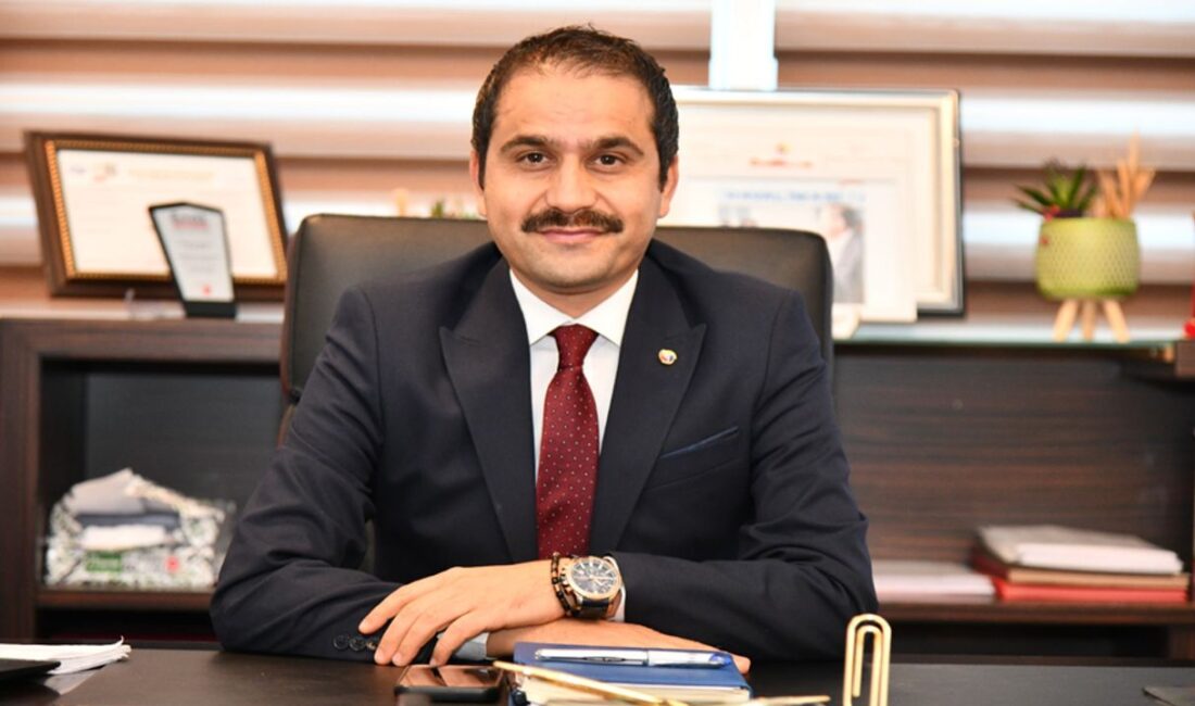 Türkiye İhracatçılar Meclisi (TİM) tarafından açıklanan 2026 yılı Ocak ayı