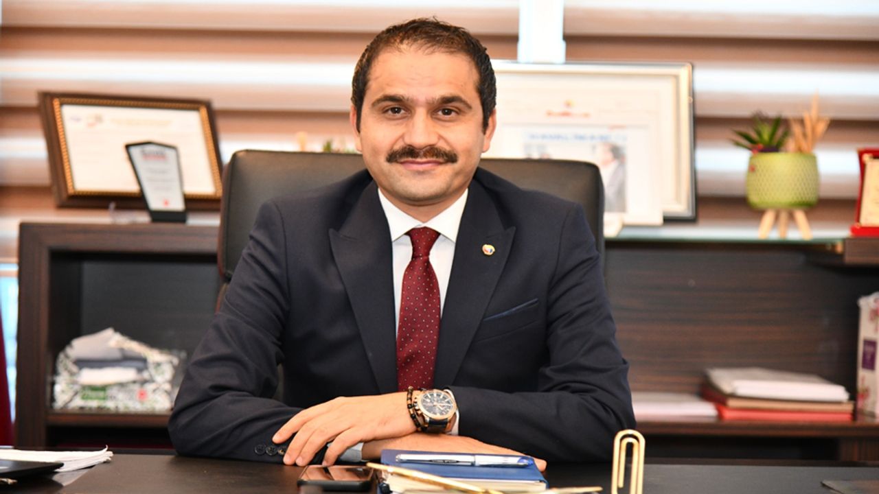 Türkiye İhracatçılar Meclisi (TİM) tarafından açıklanan 2026 yılı Ocak ayı