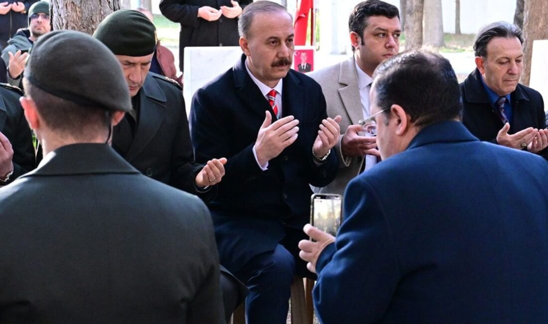 Türkiye Harp Malulü Gaziler, Şehit Dul ve Yetimleri Derneği Isparta