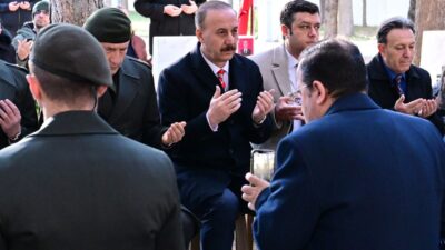 Türkiye Harp Malulü Gaziler, Şehit Dul ve Yetimleri Derneği Isparta