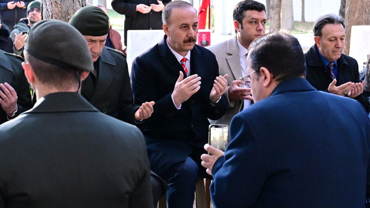 Türkiye Harp Malulü Gaziler, Şehit Dul ve Yetimleri Derneği Isparta