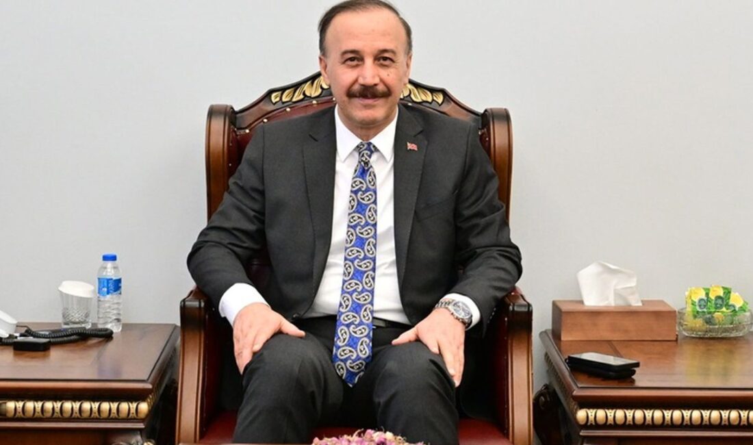 Sanayi ve Teknoloji Bakanlığı tarafından hazırlanan SEGE-2025 raporuna göre Isparta,