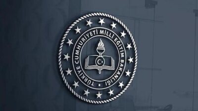 Milli Eğitim Bakanlığı'nca (MEB), Milli Eğitim Akademisi’nde istihdam edilecek sözleşmeli