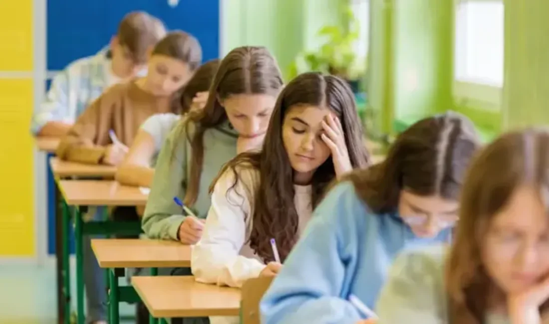 Adıyaman ve Gaziantep’te, 6 Şubat 2023’te meydana gelen Kahramanmaraş merkezli