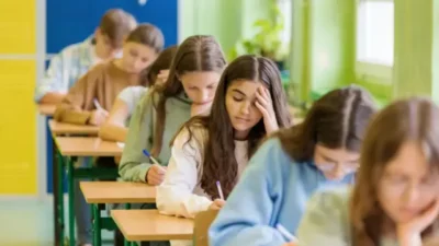 Adıyaman ve Gaziantep’te, 6 Şubat 2023’te meydana gelen Kahramanmaraş merkezli