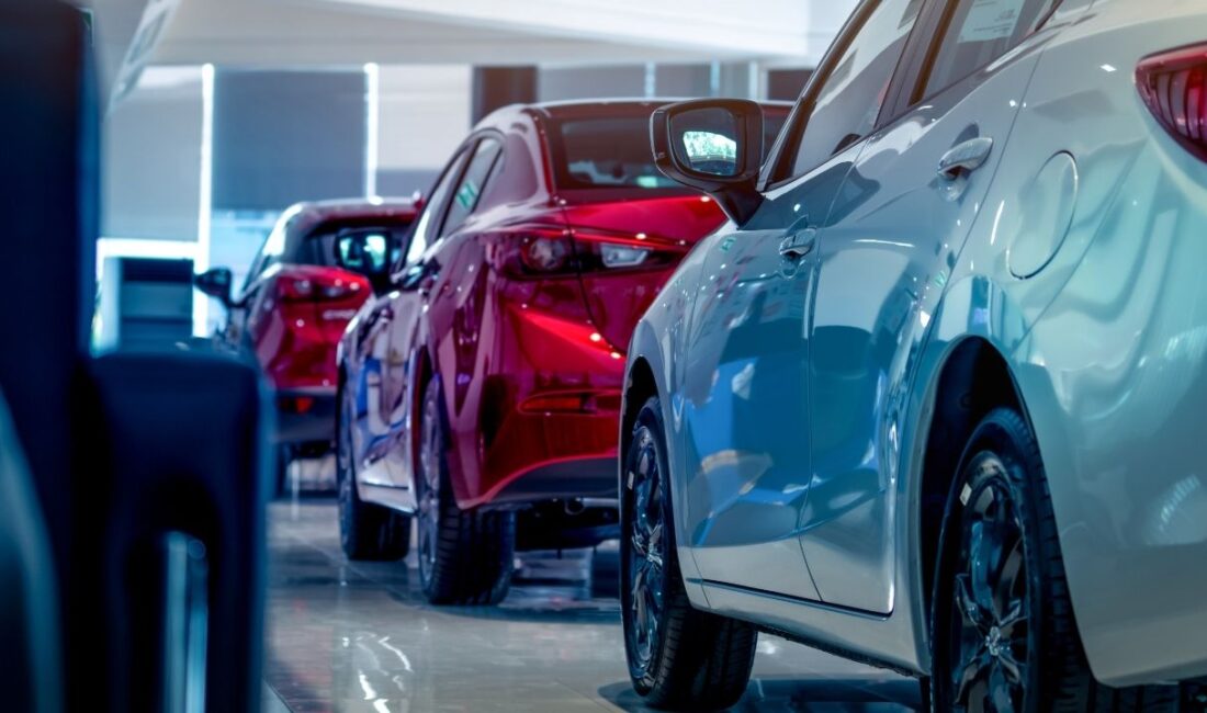 Türkiye İhracatçılar Meclisi (TİM) verilerine göre, ocak ayında sanayi grubu