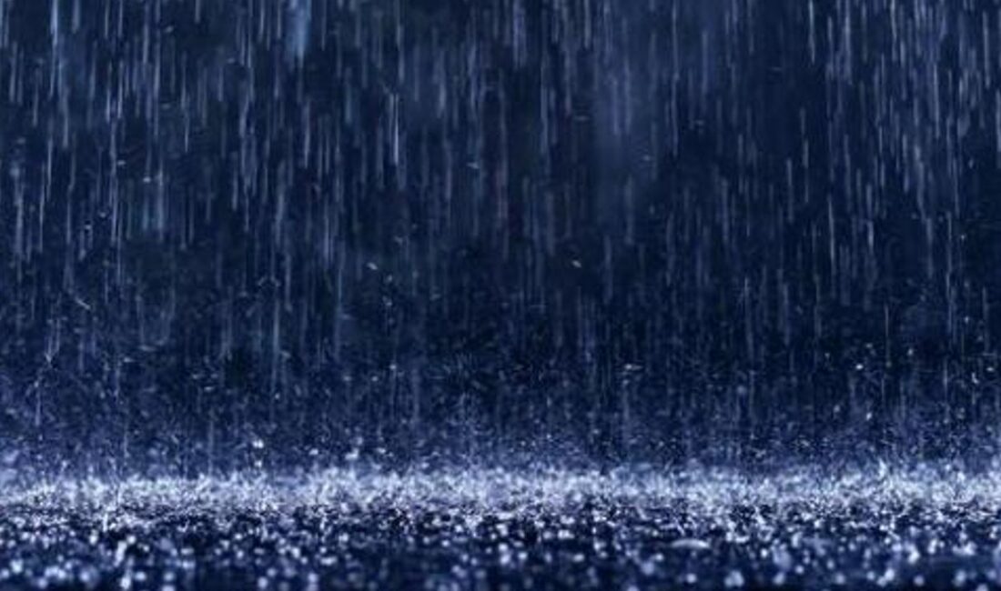 İzmir’in içme suyu ihtiyacını karşılayan ve geçen yıl doluluk oranları