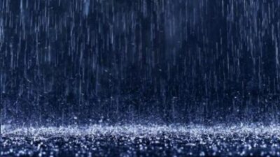 İzmir’in içme suyu ihtiyacını karşılayan ve geçen yıl doluluk oranları