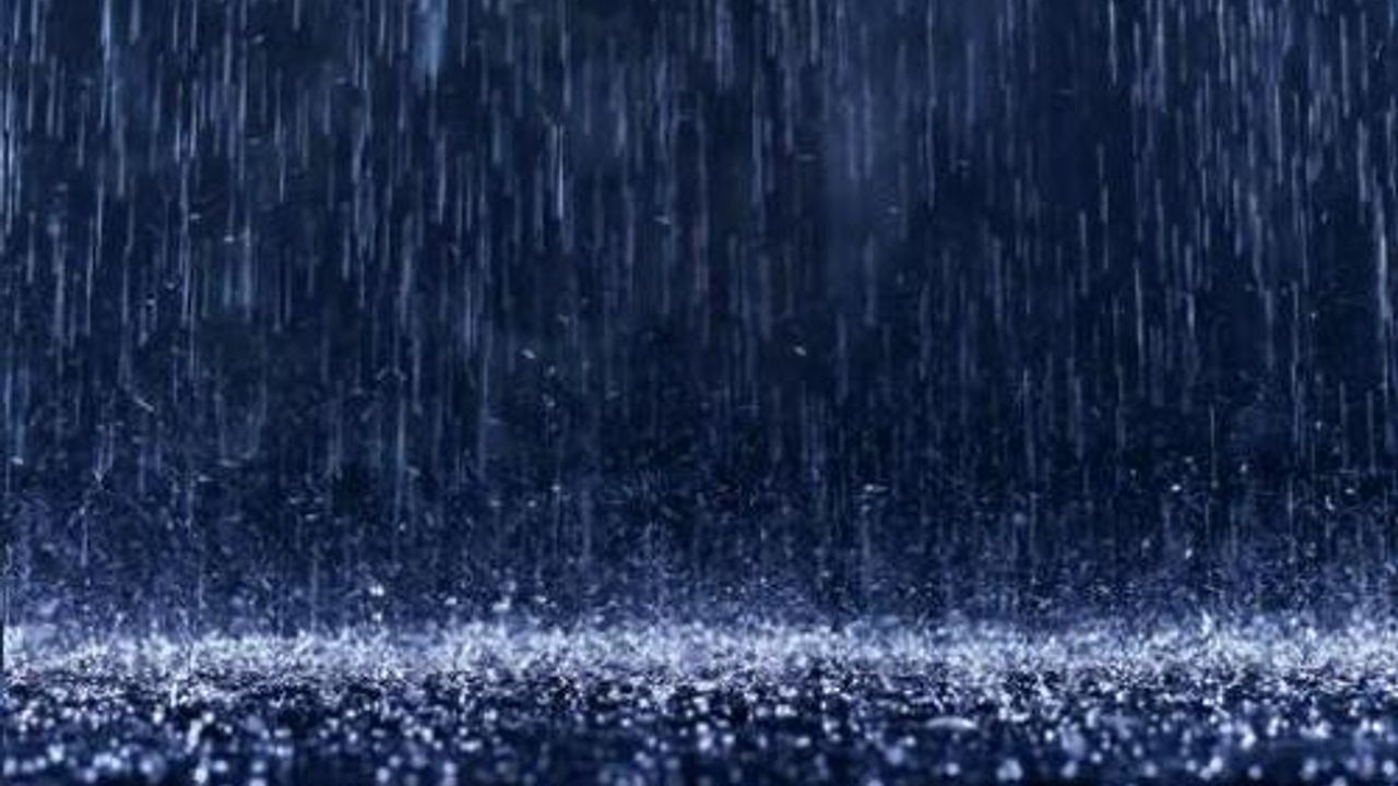 İzmir’in içme suyu ihtiyacını karşılayan ve geçen yıl doluluk oranları