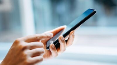 AK Parti milletvekillerinin, 15 yaşından küçük çocukların sosyal paylaşım sitelerinde