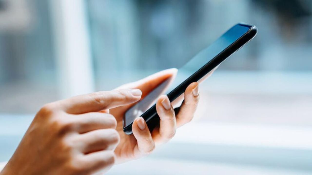 Çocukların dijital ortamda korunmasına yönelik yeni düzenleme kapsamında, 15 yaşından