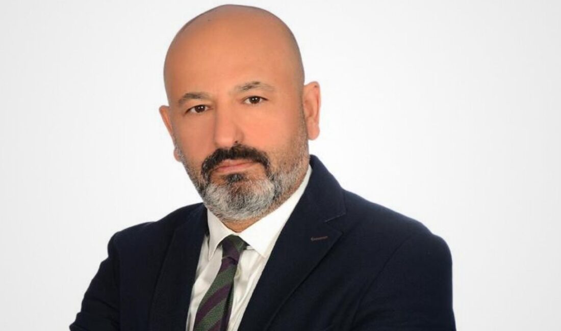 Spor yazarı Ömer Gürsoy, ''Zeynepler Dalaman’ın Toprağından Çıkacak'' adlı köşe