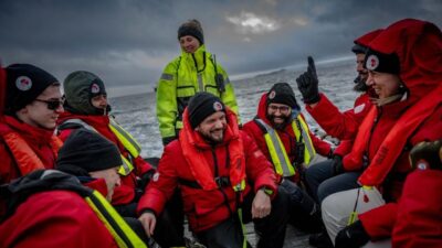 Cumhurbaşkanlığı himayelerinde, Sanayi ve Teknoloji Bakanlığı uhdesinde ve TÜBİTAK MAM