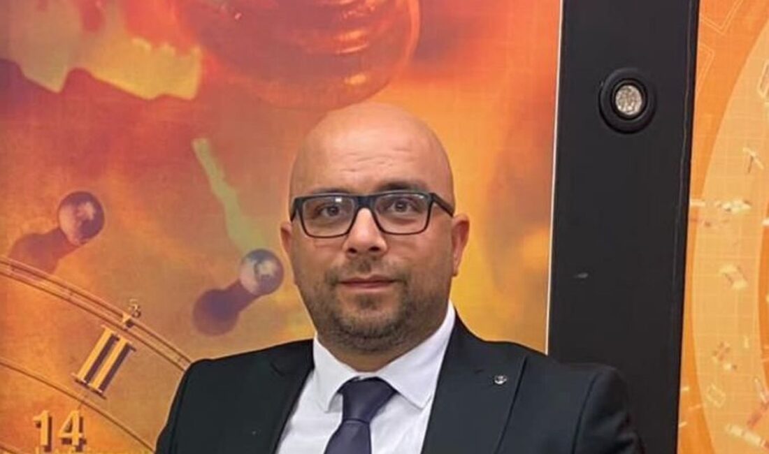 6 Şubat 2023’te meydana gelen ve on binlerce yurttaşın hayatını