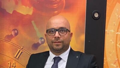 6 Şubat 2023’te meydana gelen ve on binlerce yurttaşın hayatını