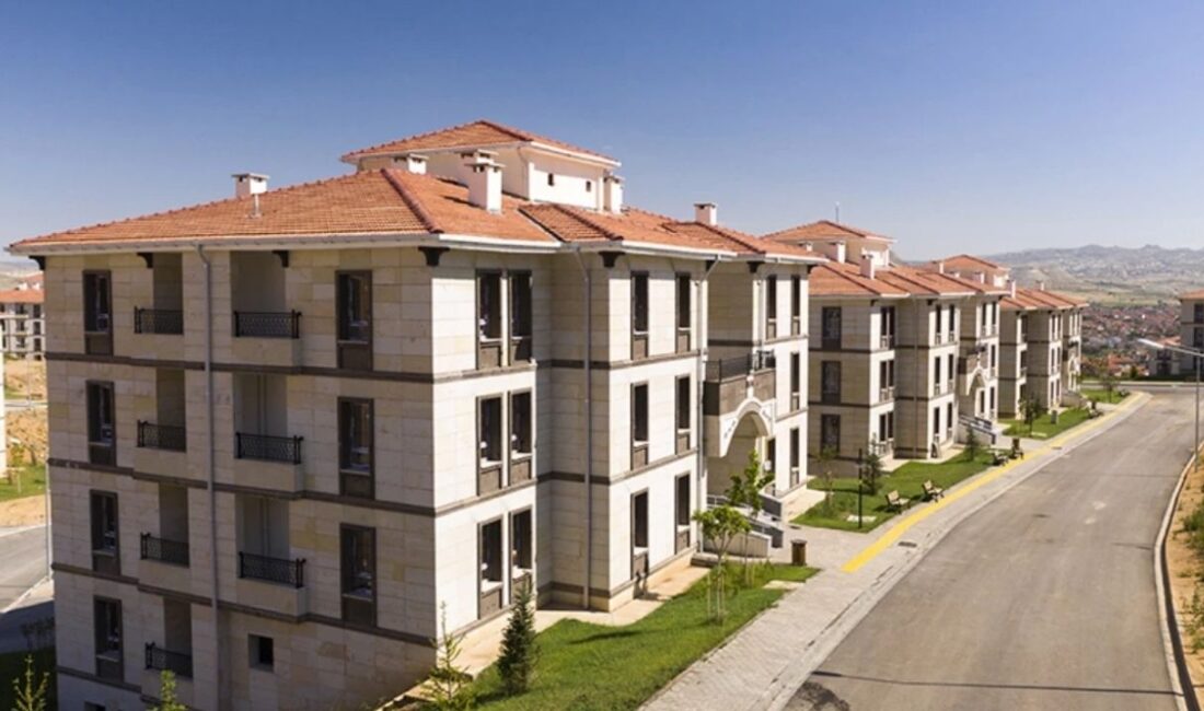 Cumhurbaşkanlığı Yıllık Programı ve Orta Vadeli Program çerçevesinde hazırlanan “İlk