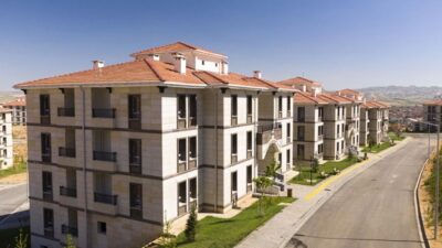 Cumhurbaşkanlığı Yıllık Programı ve Orta Vadeli Program çerçevesinde hazırlanan “İlk