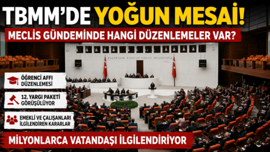 TBMM Temmuz Ayında Da Çalışmalarını Sürdürüyor Türkiye Büyük Millet Meclisi