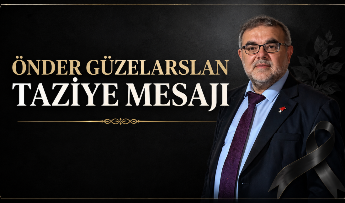 İstanbul Üniversitesi Siyasal Bilgiler Fakültesi’nden okul arkadaşım Manisa Valisi Vahdettin