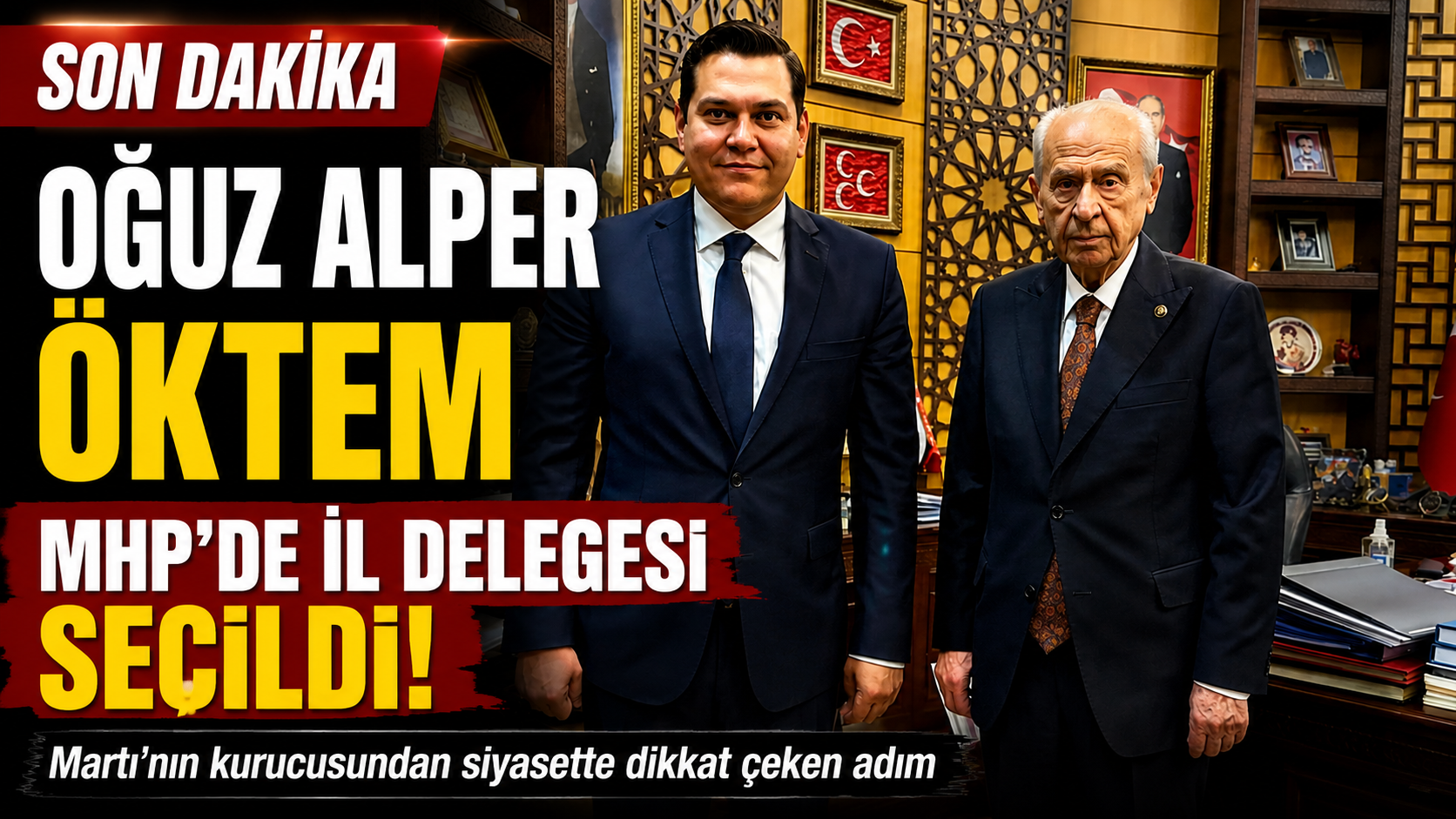 Türkiye’nin önde gelen teknoloji girişimcilerinden biri olarak tanınan Martı’nın kurucusu