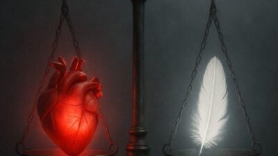 Şu, olduğun gibi görünmek meselesini biraz yanlış anlıyoruz sanki. Herkese