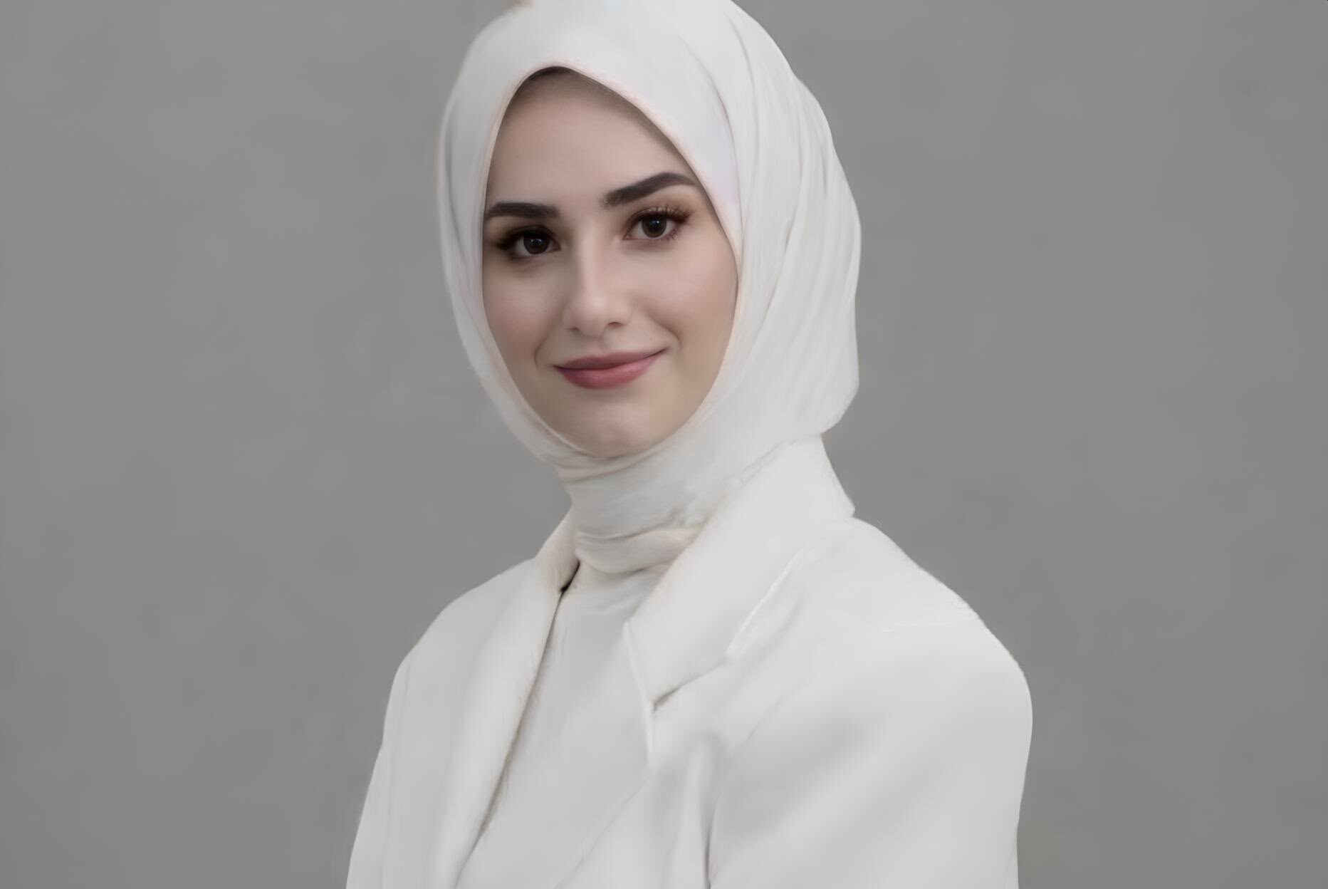 Afra ŞENOL